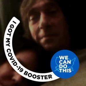 Meet your Posher, Ann